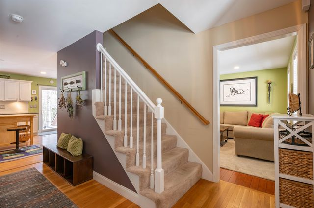 116 Beech Hill Road, Mont Vernon, NH 03057