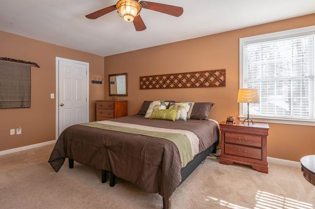 116 Beech Hill Road, Mont Vernon, NH 03057