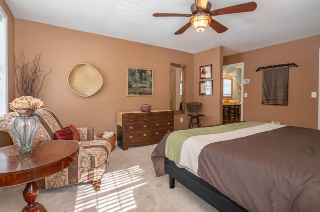 116 Beech Hill Road, Mont Vernon, NH 03057