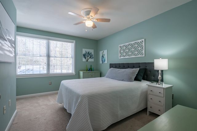 116 Beech Hill Road, Mont Vernon, NH 03057