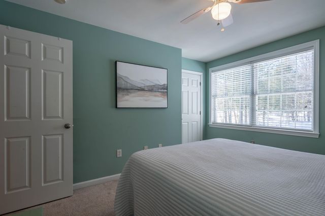 116 Beech Hill Road, Mont Vernon, NH 03057