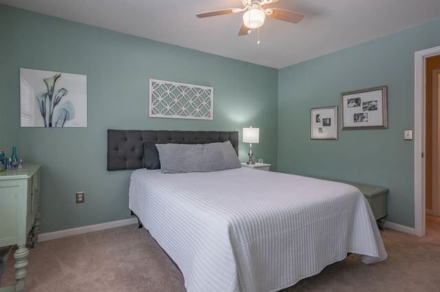 116 Beech Hill Road, Mont Vernon, NH 03057