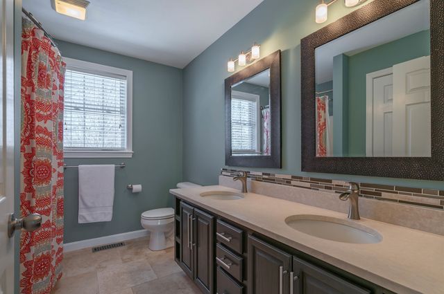 116 Beech Hill Road, Mont Vernon, NH 03057