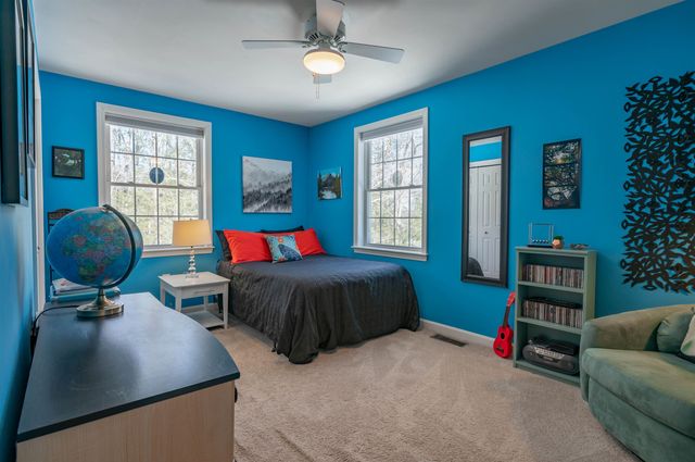 116 Beech Hill Road, Mont Vernon, NH 03057