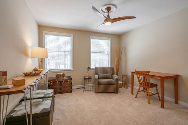 116 Beech Hill Road, Mont Vernon, NH 03057