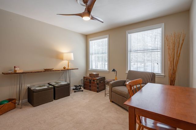 116 Beech Hill Road, Mont Vernon, NH 03057