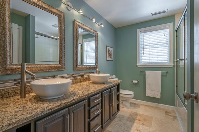 116 Beech Hill Road, Mont Vernon, NH 03057