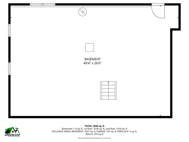 116 Beech Hill Road, Mont Vernon, NH 03057