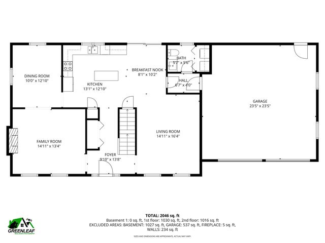 116 Beech Hill Road, Mont Vernon, NH 03057