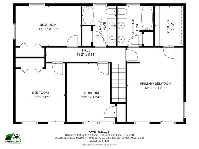 116 Beech Hill Road, Mont Vernon, NH 03057