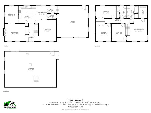 116 Beech Hill Road, Mont Vernon, NH 03057