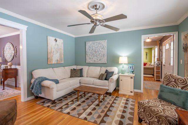 116 Beech Hill Road, Mont Vernon, NH 03057