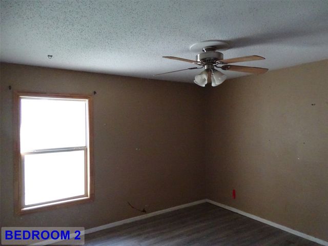 80 Harvard Place, Abilene, TX 79603