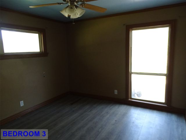 80 Harvard Place, Abilene, TX 79603