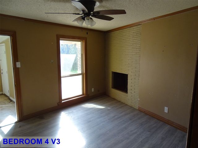 80 Harvard Place, Abilene, TX 79603