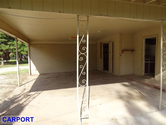 80 Harvard Place, Abilene, TX 79603