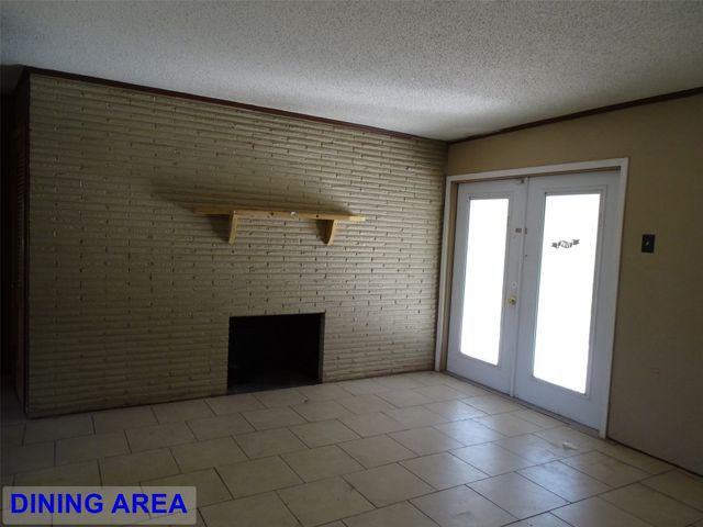 80 Harvard Place, Abilene, TX 79603