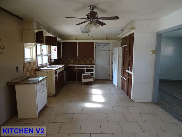 80 Harvard Place, Abilene, TX 79603
