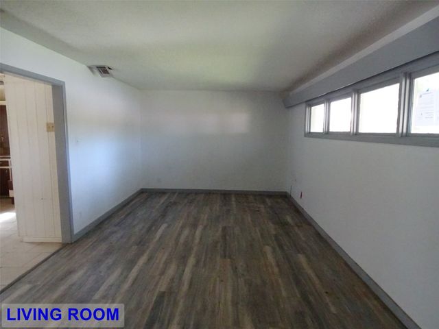 80 Harvard Place, Abilene, TX 79603