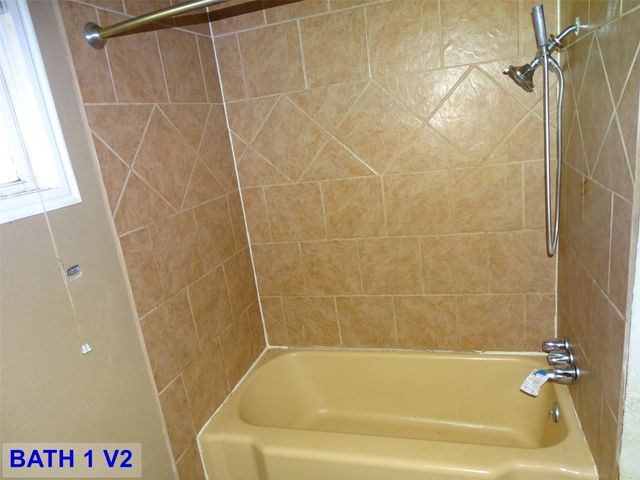80 Harvard Place, Abilene, TX 79603