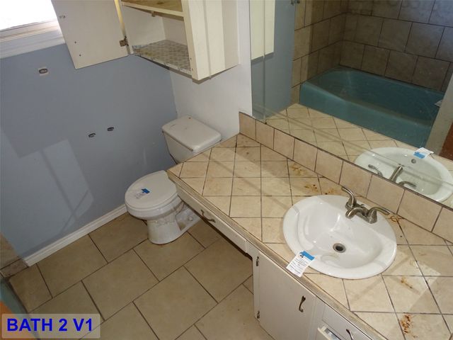 80 Harvard Place, Abilene, TX 79603