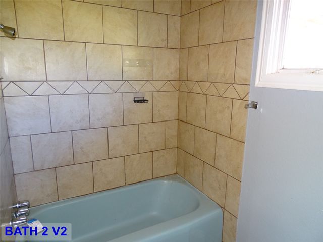 80 Harvard Place, Abilene, TX 79603