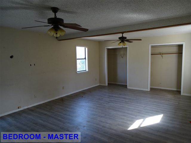 80 Harvard Place, Abilene, TX 79603