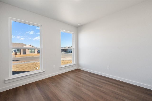 13910 Flint Avenue, Lubbock, TX 79423