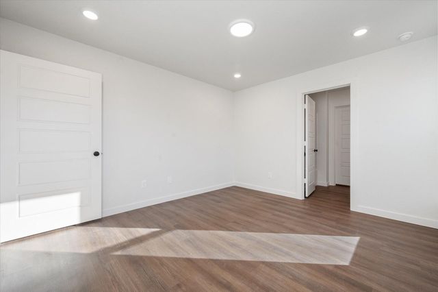 13910 Flint Avenue, Lubbock, TX 79423