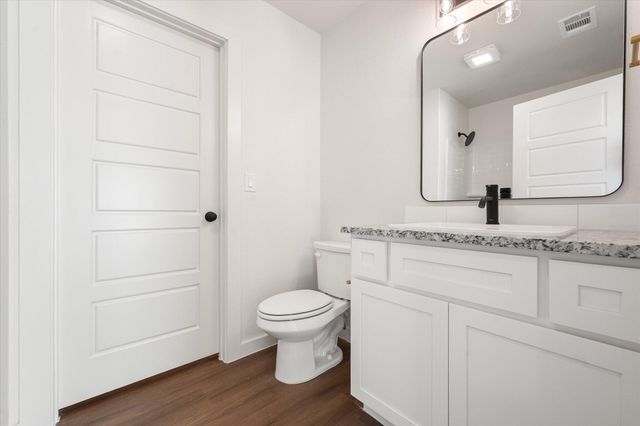 13910 Flint Avenue, Lubbock, TX 79423