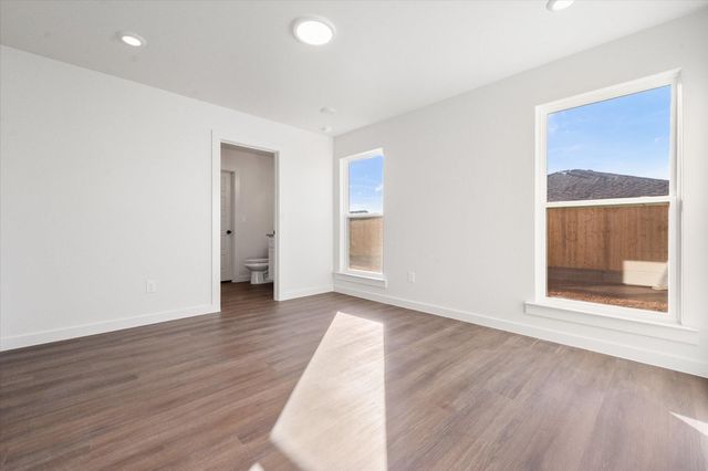 13910 Flint Avenue, Lubbock, TX 79423