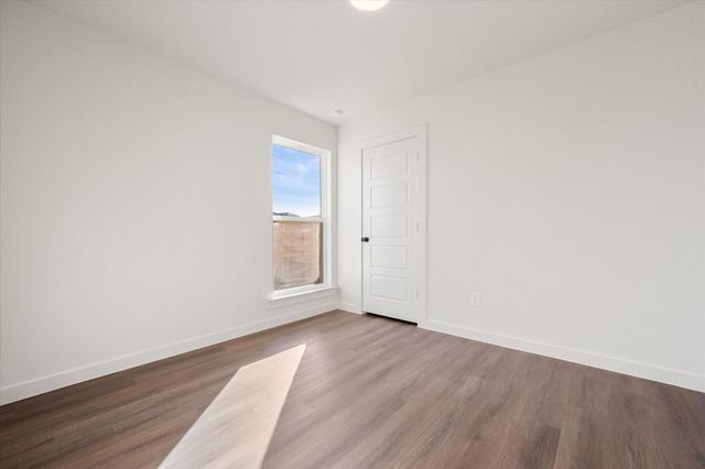 13910 Flint Avenue, Lubbock, TX 79423