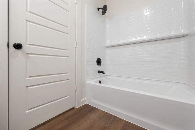 13910 Flint Avenue, Lubbock, TX 79423