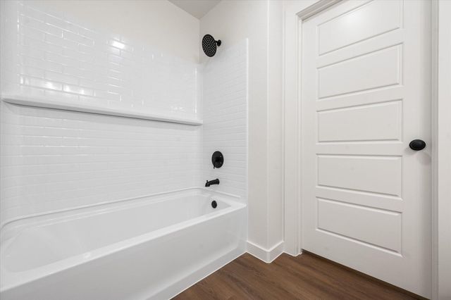 13910 Flint Avenue, Lubbock, TX 79423