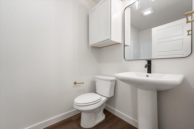 13910 Flint Avenue, Lubbock, TX 79423