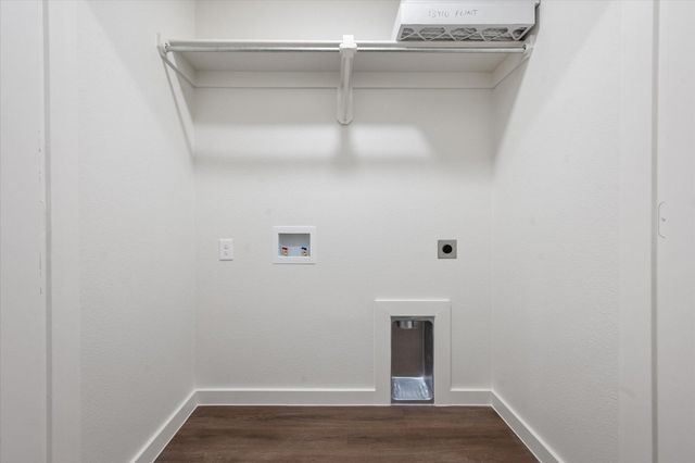 13910 Flint Avenue, Lubbock, TX 79423