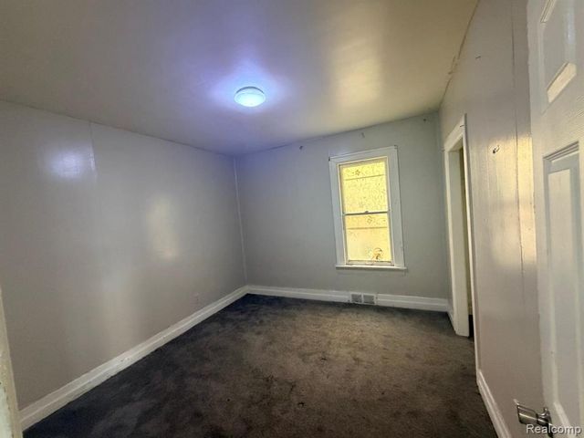 3262 Hanley Street, Hamtramck, MI 48212