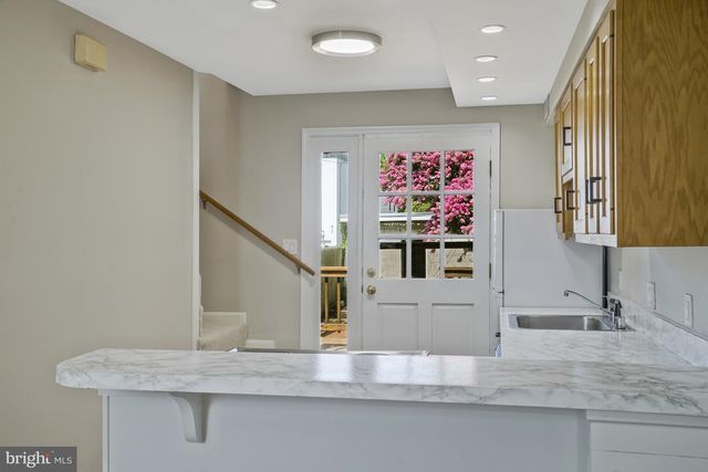 206 N PAYNE ST N, Alexandria, VA 22314