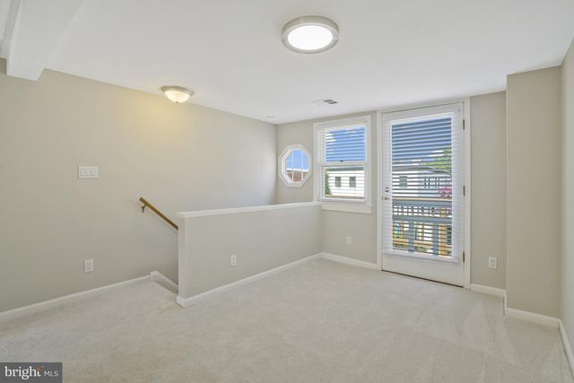 206 N PAYNE ST N, Alexandria, VA 22314