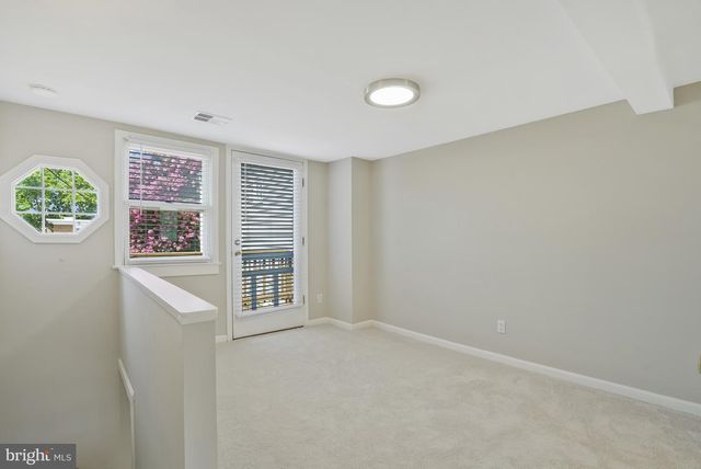 206 N PAYNE ST N, Alexandria, VA 22314