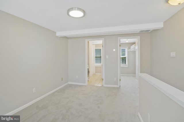 206 N PAYNE ST N, Alexandria, VA 22314