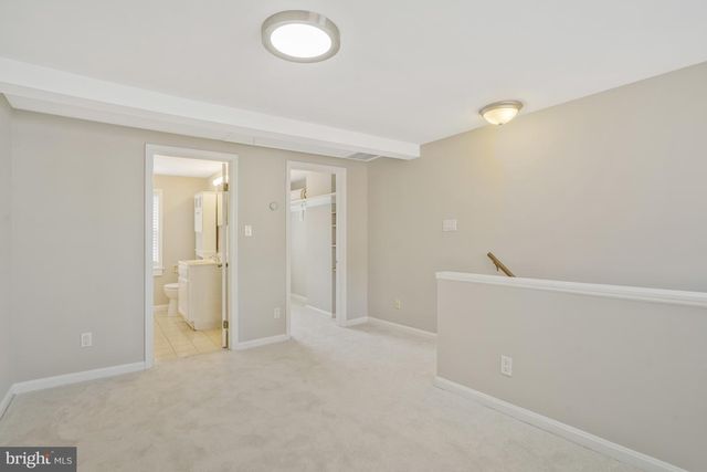 206 N PAYNE ST N, Alexandria, VA 22314