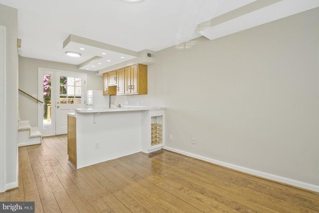 206 N PAYNE ST N, Alexandria, VA 22314