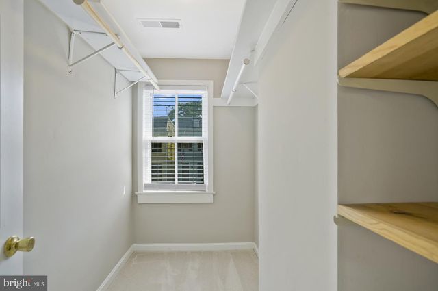 206 N PAYNE ST N, Alexandria, VA 22314