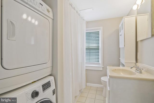 206 N PAYNE ST N, Alexandria, VA 22314