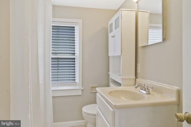 206 N PAYNE ST N, Alexandria, VA 22314