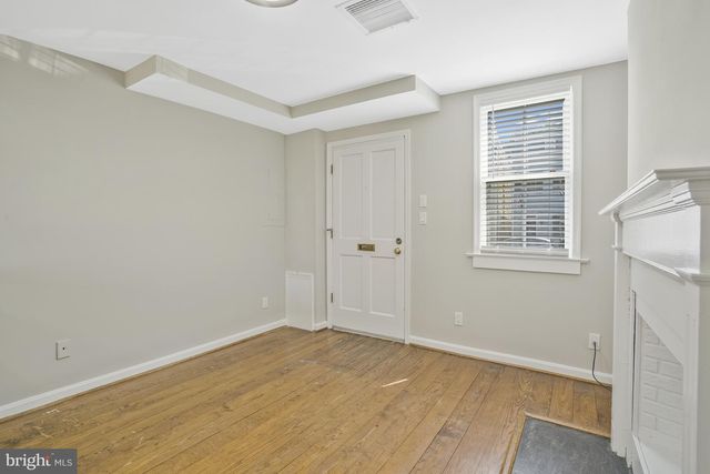 206 N PAYNE ST N, Alexandria, VA 22314