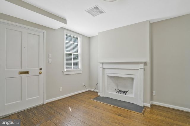 206 N PAYNE ST N, Alexandria, VA 22314