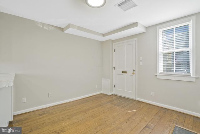 206 N PAYNE ST N, Alexandria, VA 22314