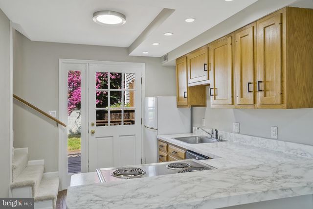 206 N PAYNE ST N, Alexandria, VA 22314